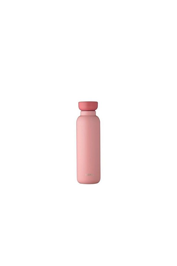 İnsulated Bottle Termos Ellipse Yalıtımlı Şişe 500ml - 1