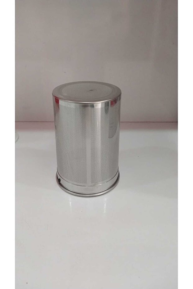 فلتر إبريق الشاي Robotea Tea Lover Talking Tea Machine - 3