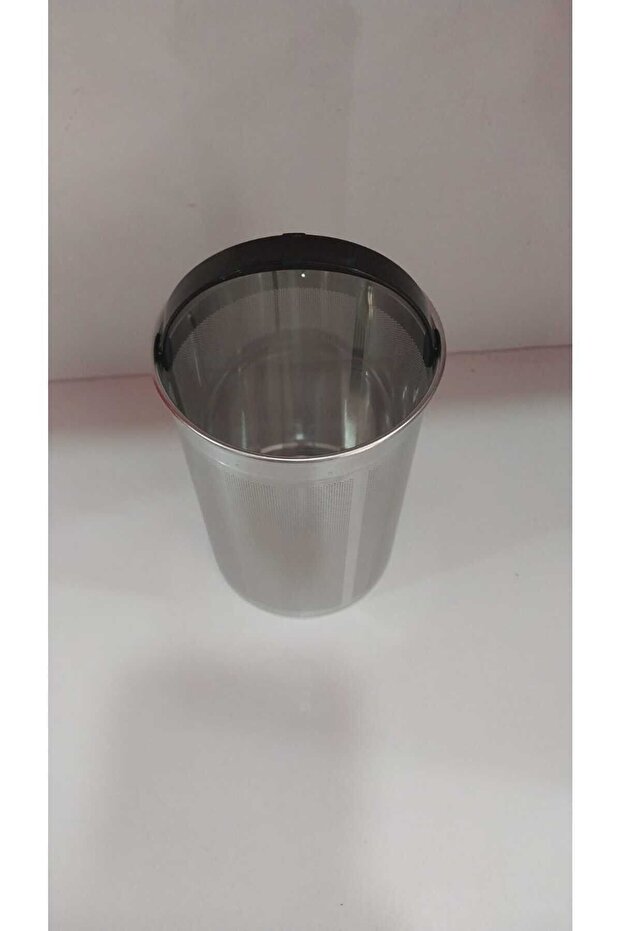 فلتر إبريق الشاي Robotea Tea Lover Talking Tea Machine - 2