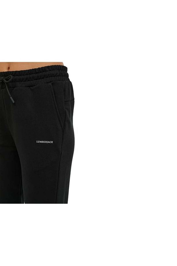 4m W Ct133 Basic Jogger 4fx Kadın Günlük Eşofman Altı - 4