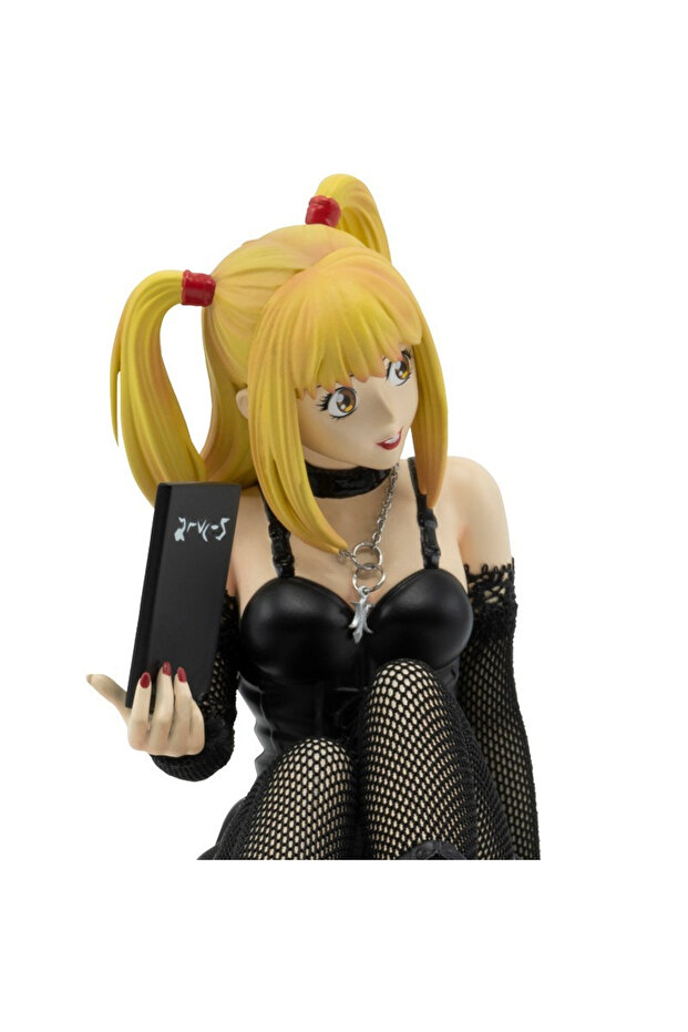 Death Note - Misa Figür - ABYFIG016 - 4