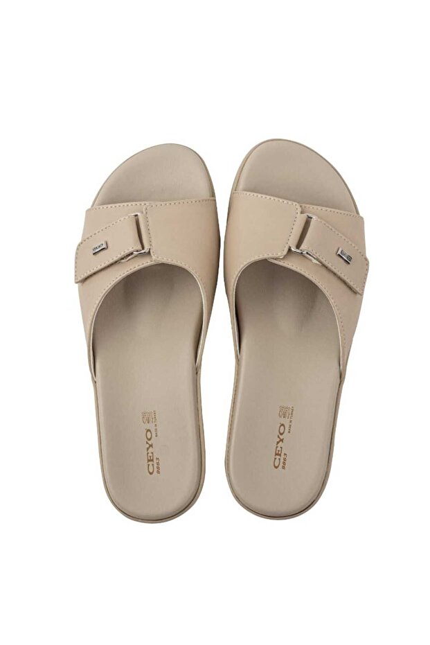 Ortopedik Terlik - 3