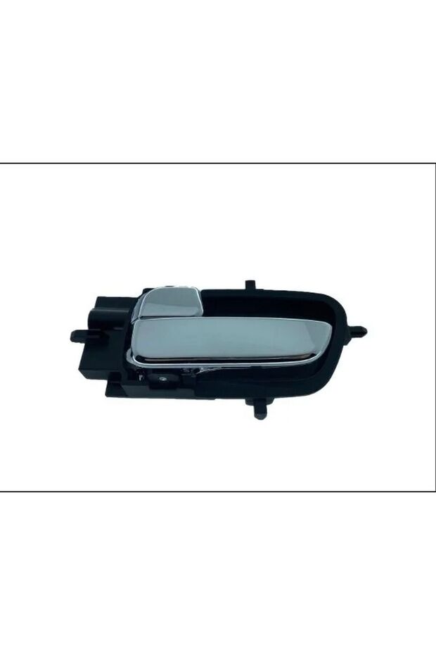 مقبض الباب الرئيسي HYUNDAI İ20 على الجانب الأيسر 2009-2014