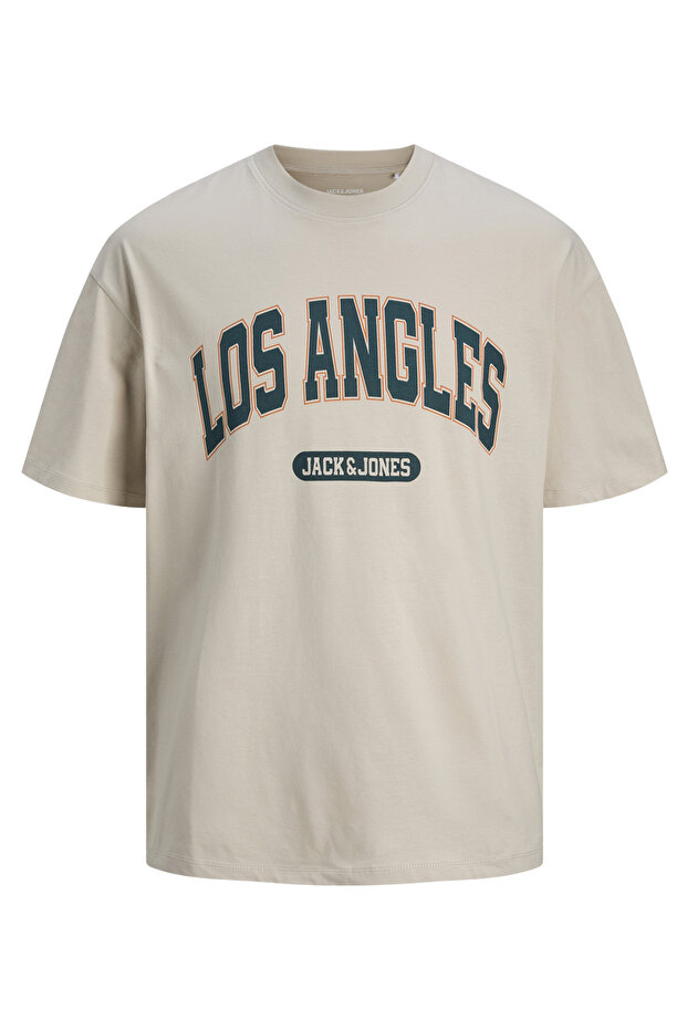 Jjebradley varsity men's t-shirt 12269982