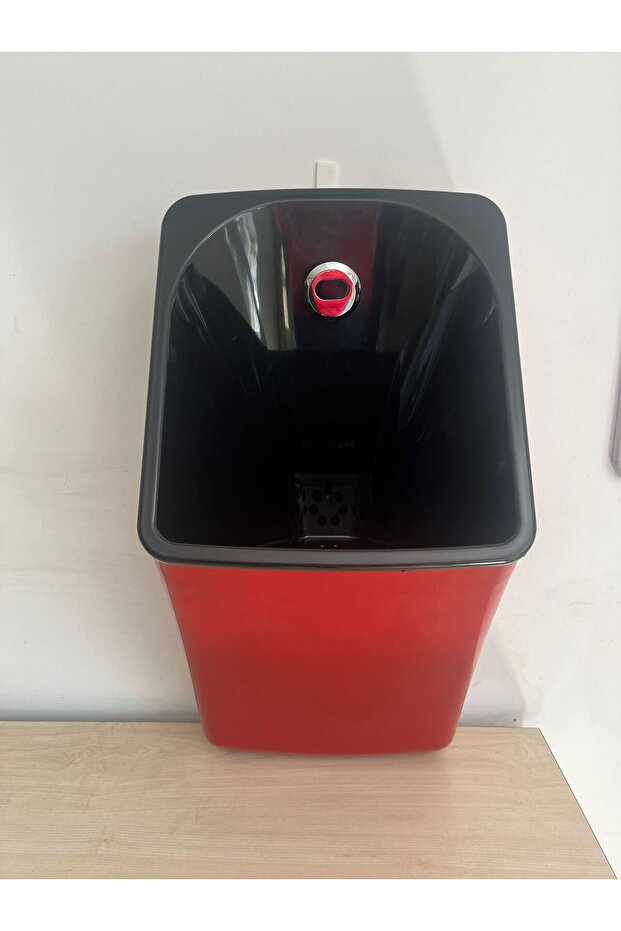 PLASTİK PİSUVAR (SENSÖRLÜ) - 3