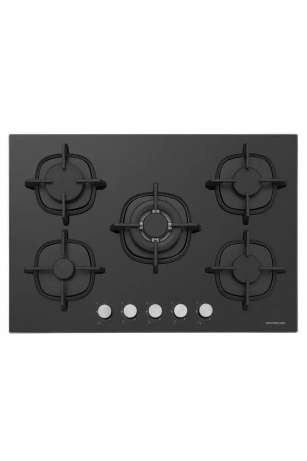 Ankastre Ocak Cs5364b01 75cm - 1