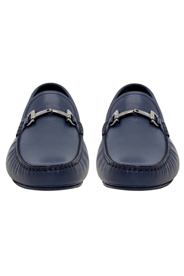 Лациверт Антик - 3