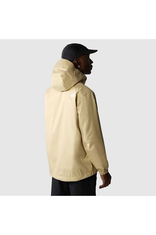 M QUEST JACKET - EU NF00A8AZLK51 - 5