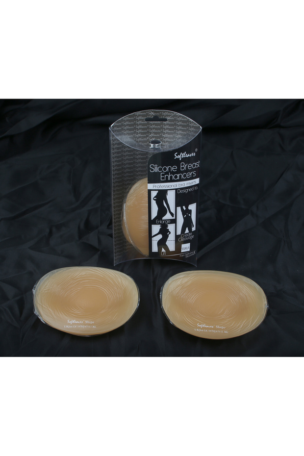 SHAPE GÖĞÜS SİLİKONU - 1