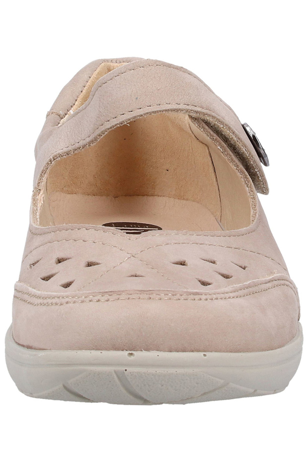Halbschuhe - 4