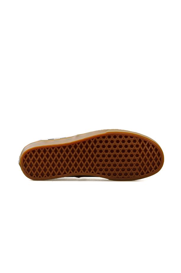 Authentic Unisex Günlük Ayakkabı VN0009PVBZW1 Renkli - 5