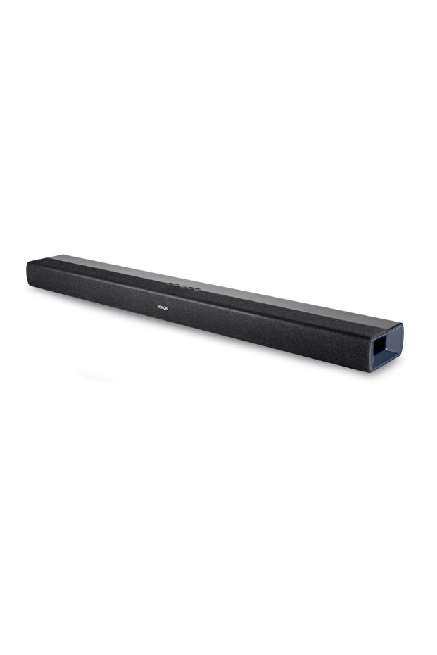 DHT-S218 SOUNDBAR - 1