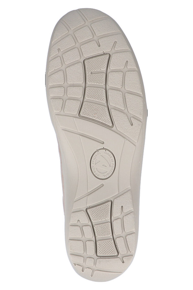 Halbschuhe - 7