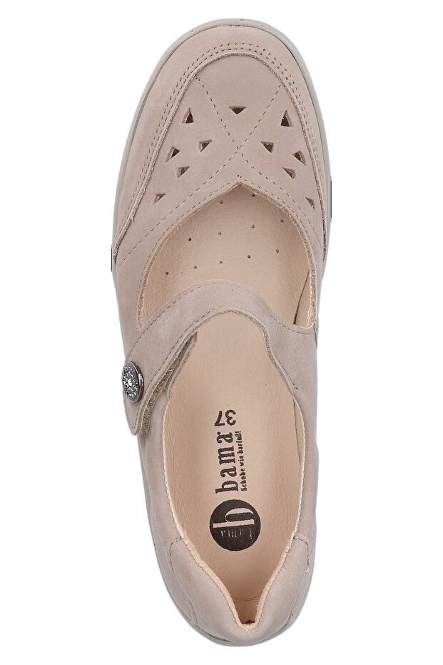 Halbschuhe - 6