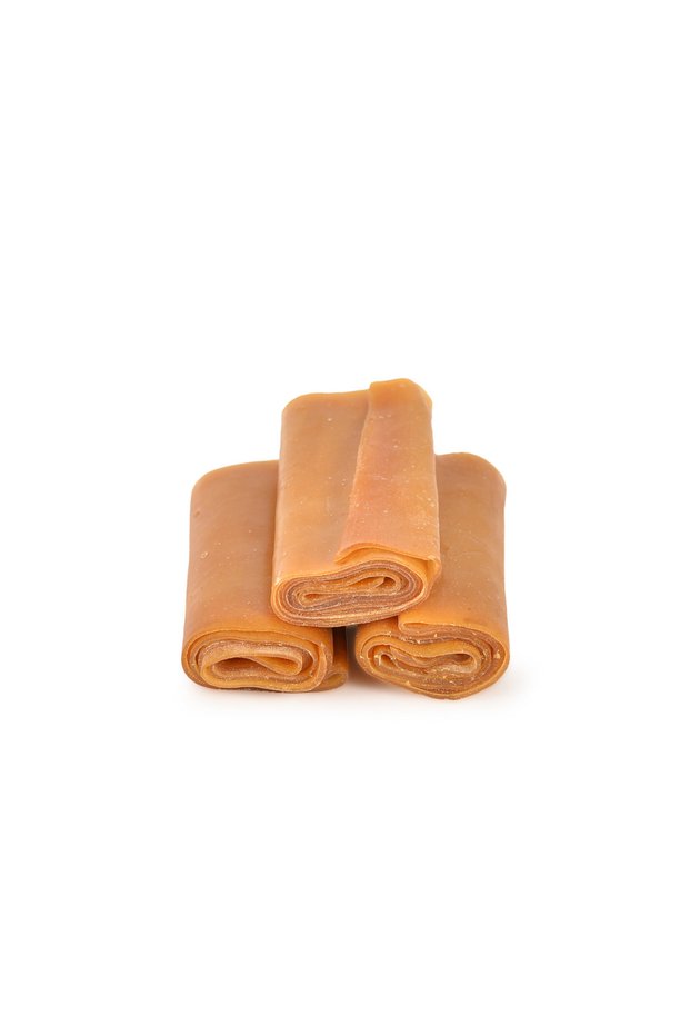 Gümüşhane mulberry pulp 1000 gr.
