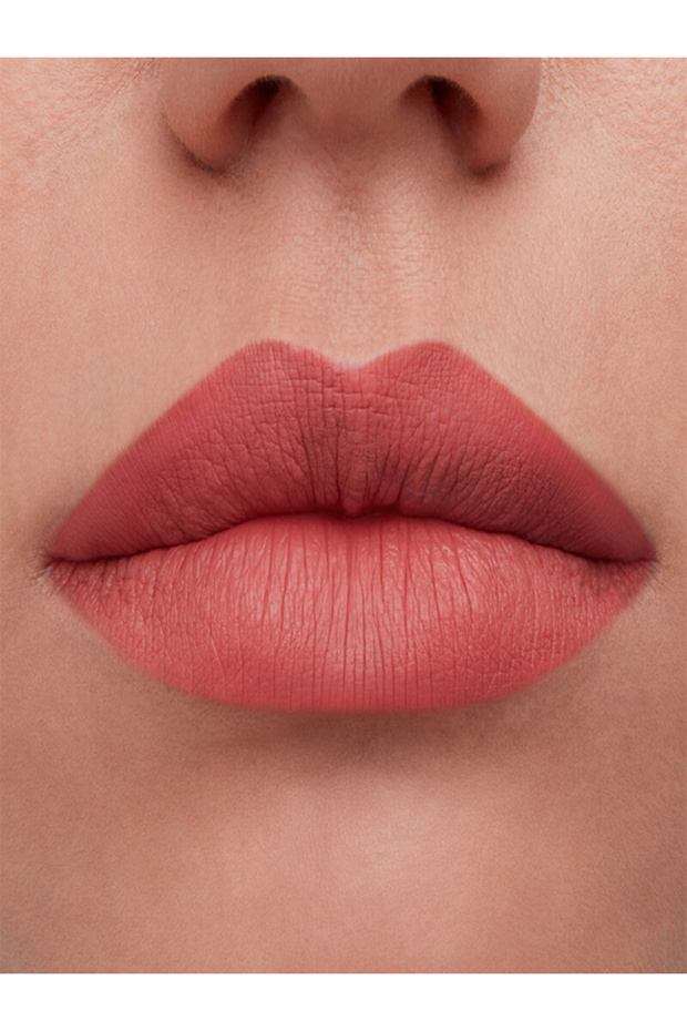 Likit Mat Ruj 137 - 3