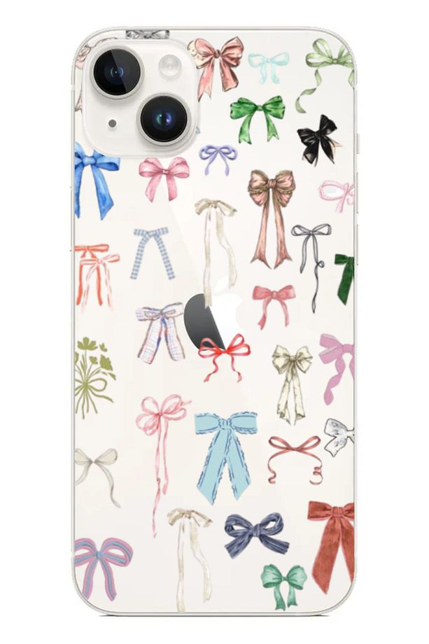 Iphone 11 İle Uyumlu Kılıf - 2