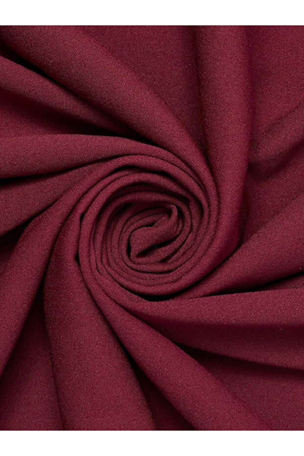 scuba krep kumaş - 1