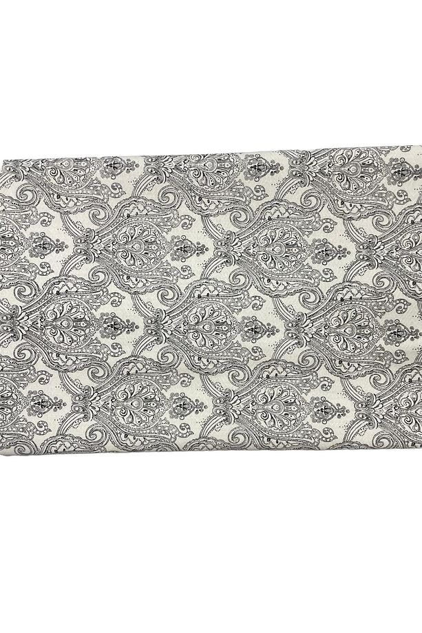 Hayal Ranforce 160x240 Yazlık Pike Tek Kişilik 73197 - 1