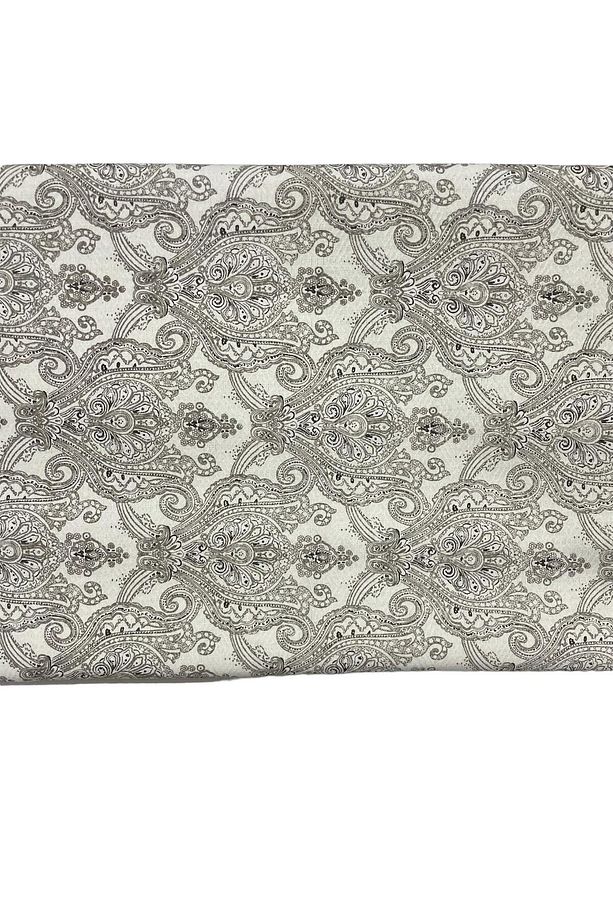 Hayal Ranforce 160x240 Yazlık Pike Tek Kişilik 73197 - 1
