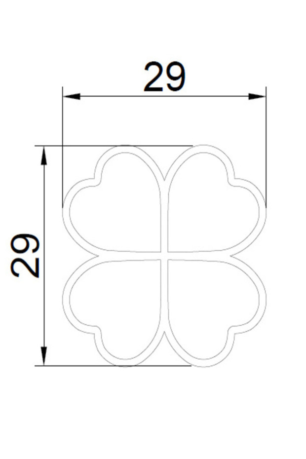 عرض القلب - 3