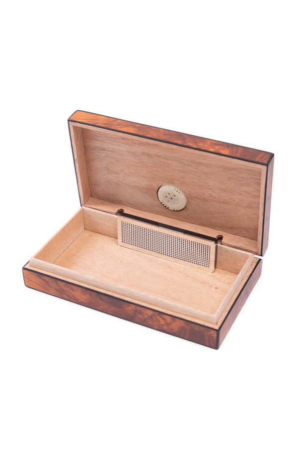 Humidor (560005) - 2