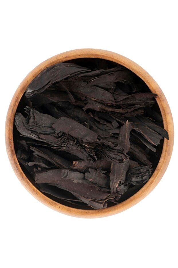 Hava Civa Otu 250 gr - Bakkal Hasan - 2