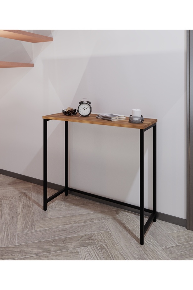 Haus Dresuar 100 Cm - 3