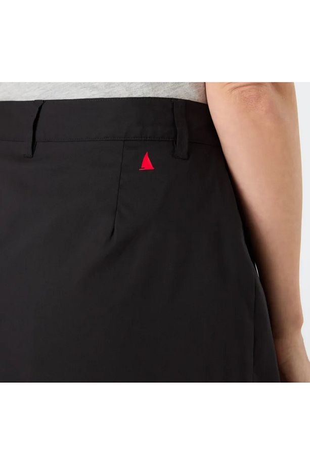 W FD SKORT ŞORT ETEK - 3