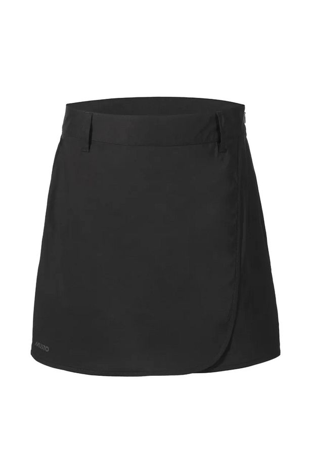 W FD SKORT ŞORT ETEK - 5