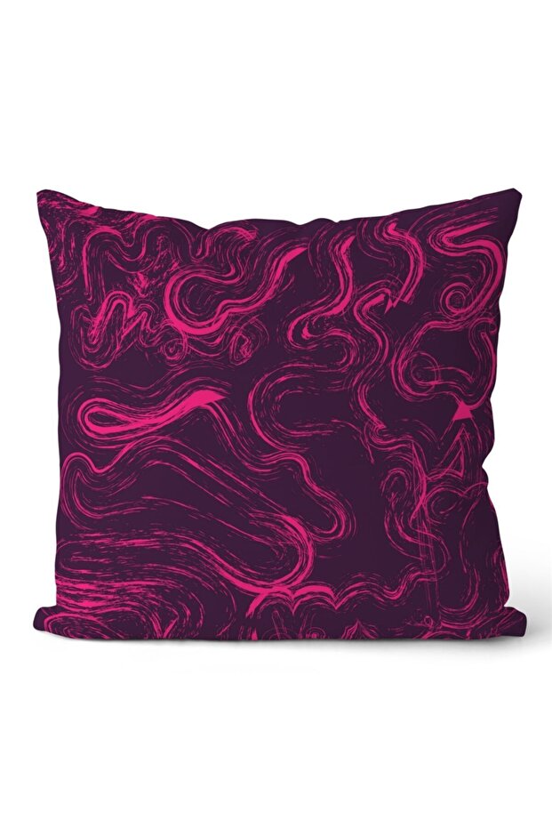 غطاء وسادة مزدوج الجوانب الرمز: Kir1916 - 1