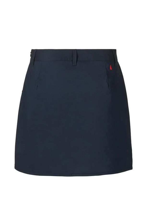W Musto Fd Skort Lacivert Şort Etek Beden :10 - 6