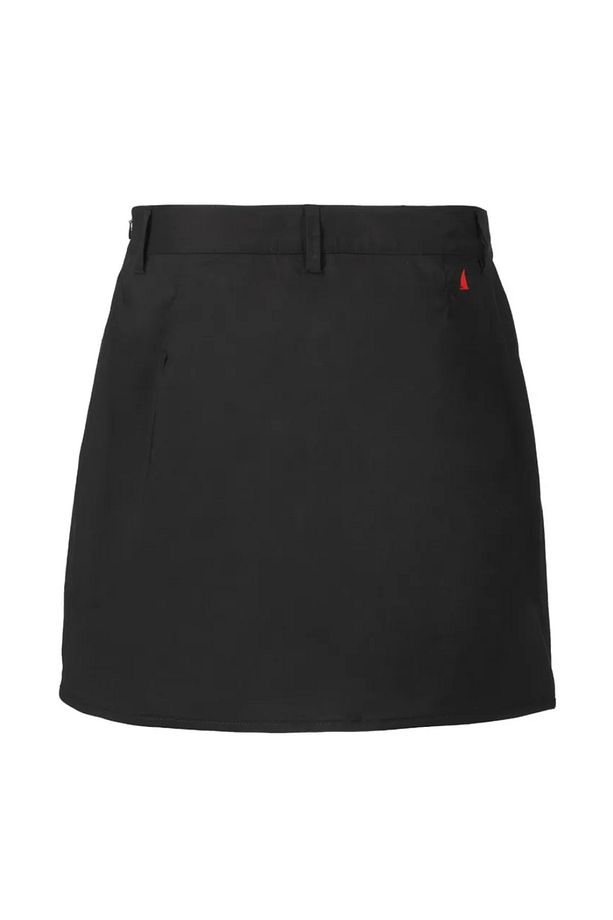 W FD SKORT ŞORT ETEK - 6