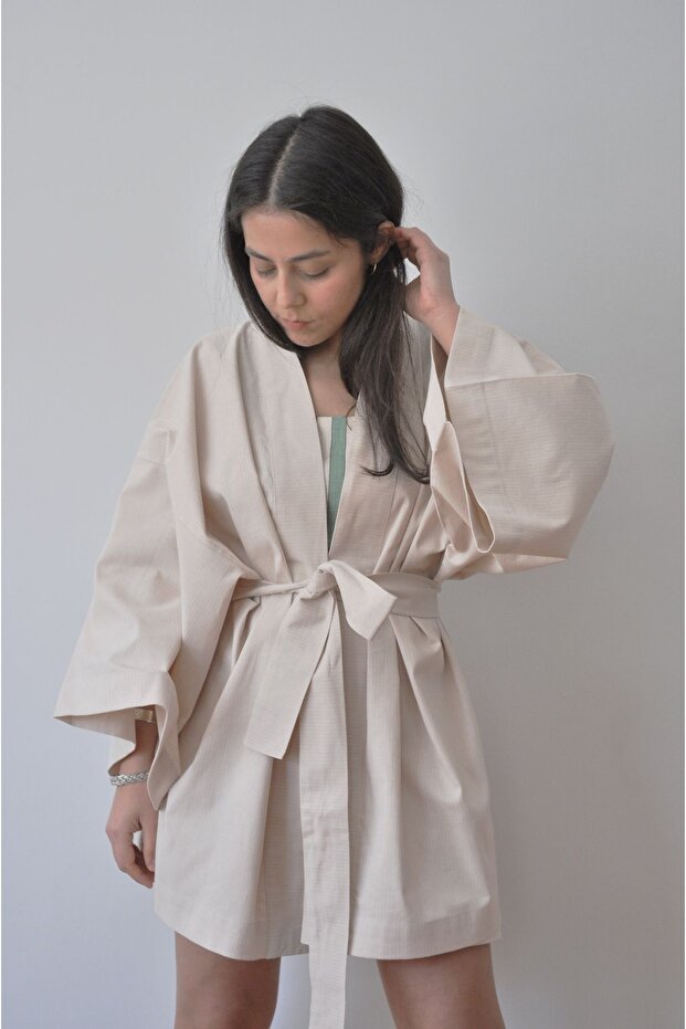 Fuji Kimono