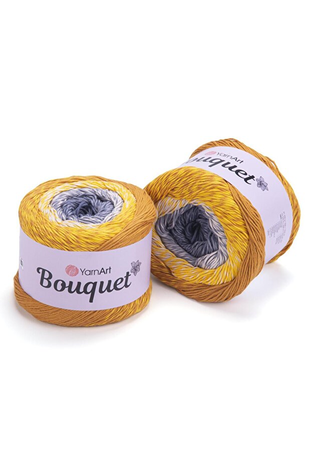 БУКЕТ - ЕБРУЛІ ЕЛЬ ОРГУ ІПІ ЕБРУЛІ-710 - 1