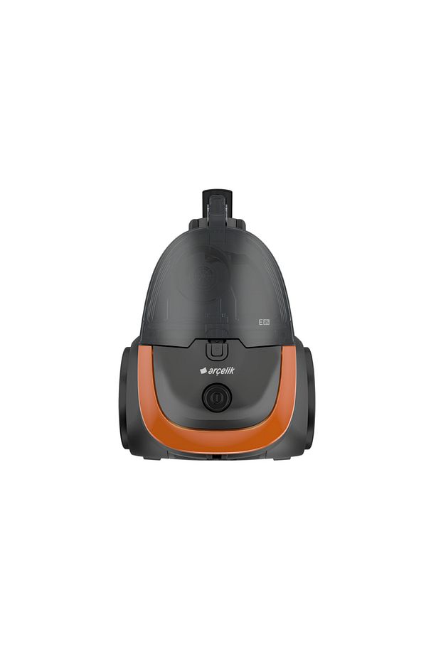 ARÇELİK TSZ 3282 ComfortX Toz Torbasız Süpürge - 3