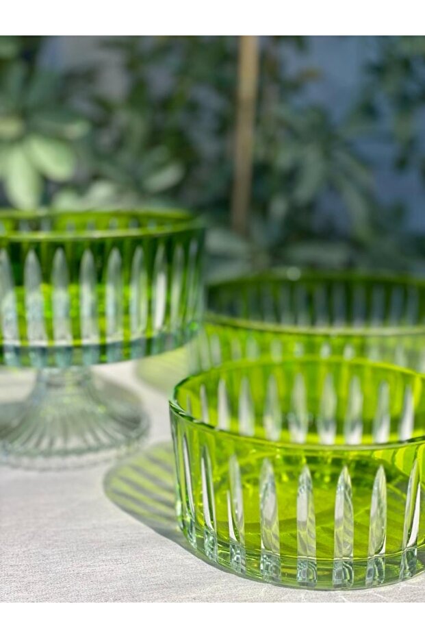 Sandra sunum seti - 2