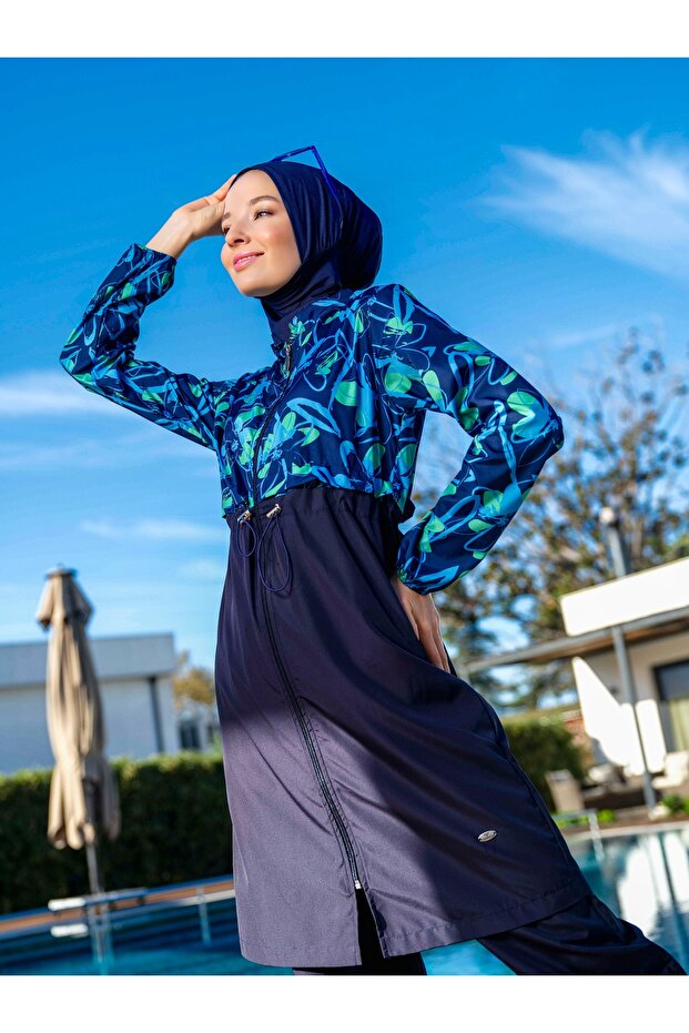 مايوهات محتشمة - 2