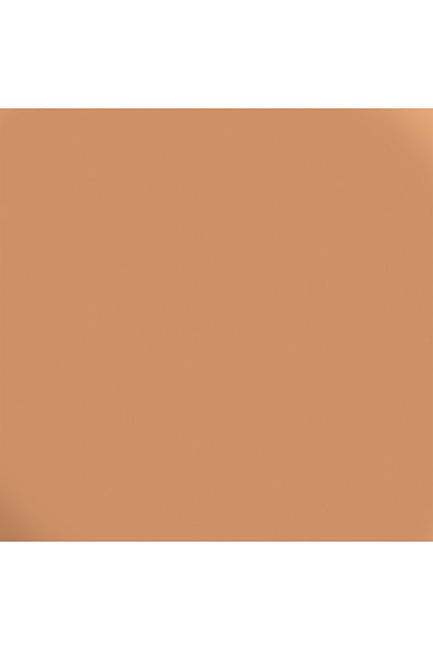 Supracolor® Fondöten Küçük Boy 8 ml Fs41 - 4