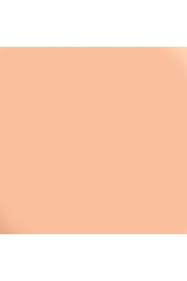 Supracolor® Fondöten Küçük Boy 8 ml 2w - 4