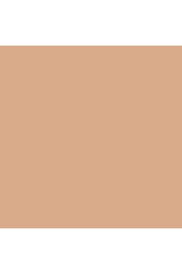 Tv Paint Stick 25 G 05047 Nb - 4