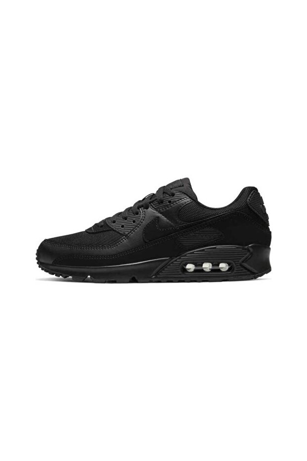 Buty męskie Air Max 90 Cn8490-003 - 1