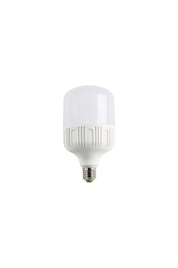 Ct 4263 (5 Adet) Torch Led Ampul Beyaz - 1
