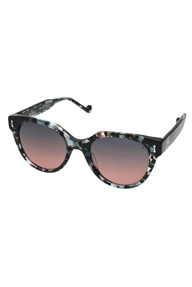 B1176.c1 50 Women Sunglasses