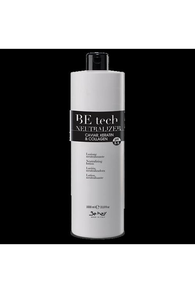 Nötralize Edici Losyon 1000 ml