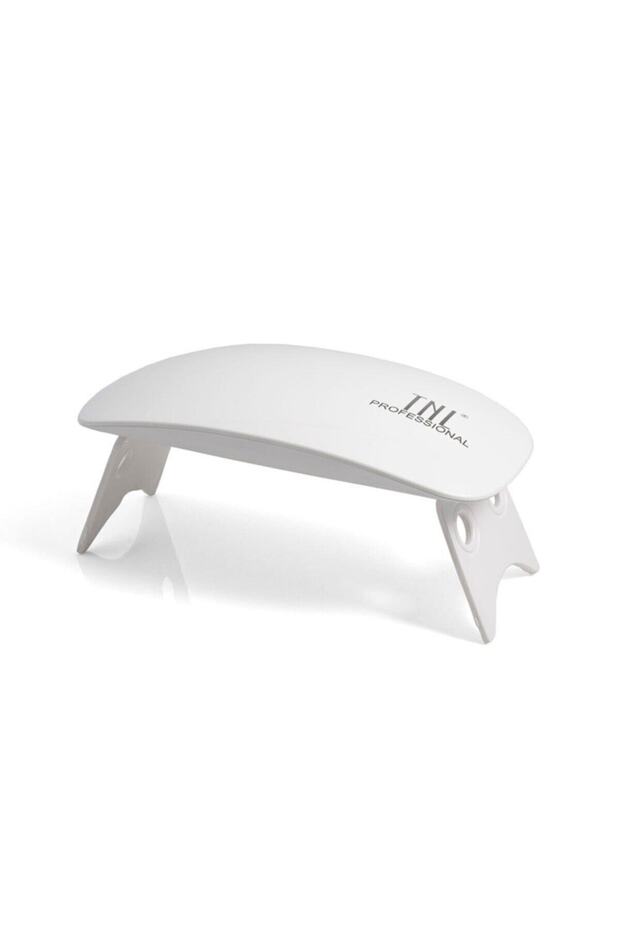 Professional Mini Uv Led Lamba