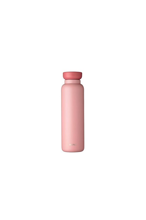 İnsulated Bottle Termos Ellipse Yalıtımlı Şişe 900ml - 1