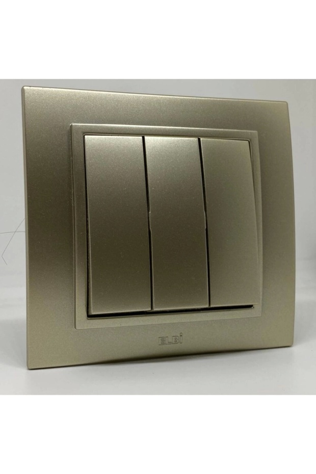 زينا إطار مفتاح ثلاثي من التيتانيوم - 2