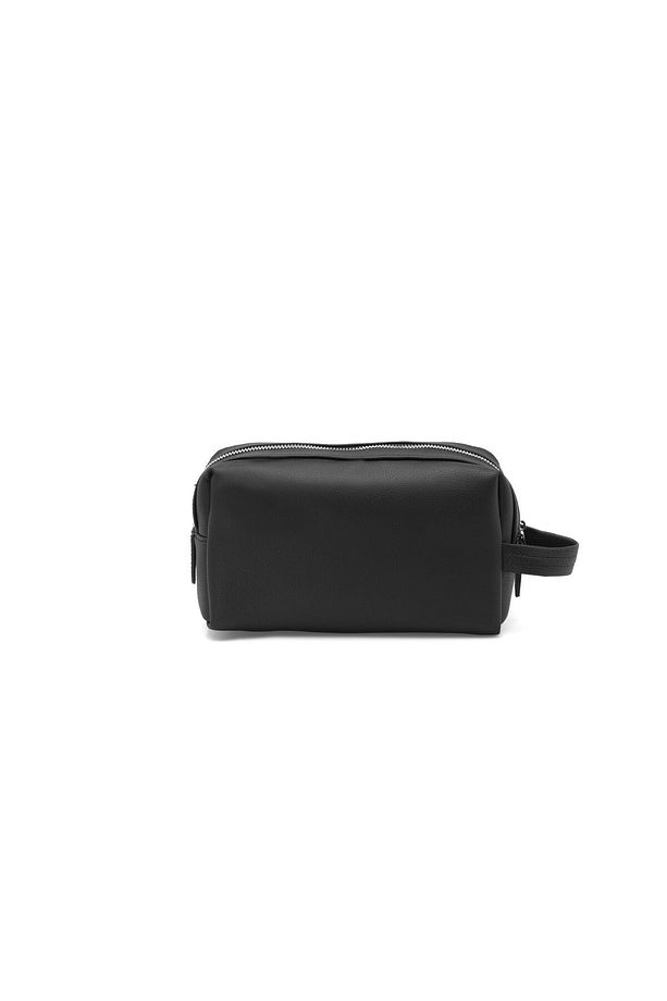 Traş Çantası 01fs2041 - 3