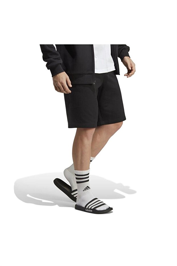 Erkek Şort Ic9401 - 5